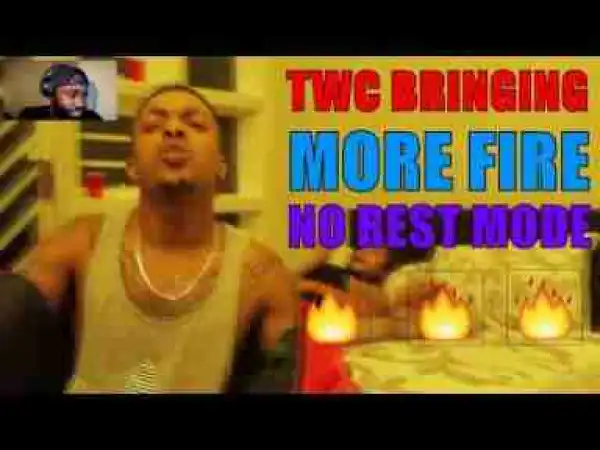Video: Ex Global – Star ft. Flame